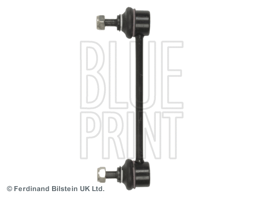 Link/Coupling Rod, stabiliser bar (ADG08591)