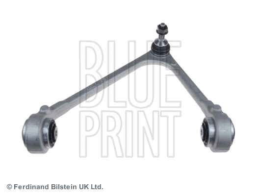 Control/Trailing Arm, wheel suspension (ADJ138605)