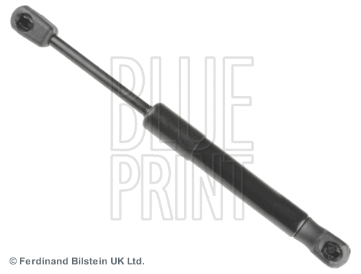 Gas Spring, boot/cargo area (ADM55805)