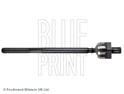 Inner Tie Rod (ADN18743)