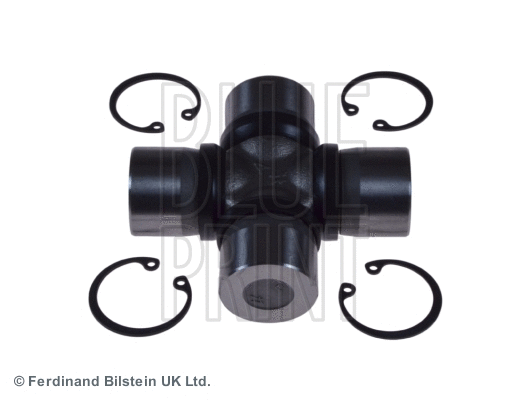Joint, propshaft (ADK83904C)