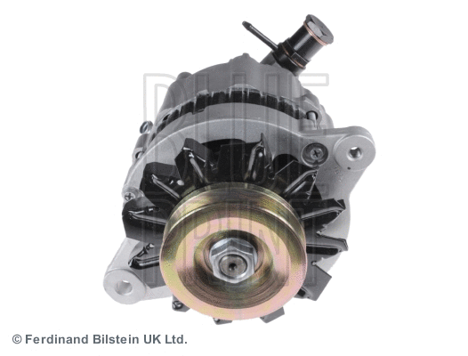 Alternator (ADN11118)