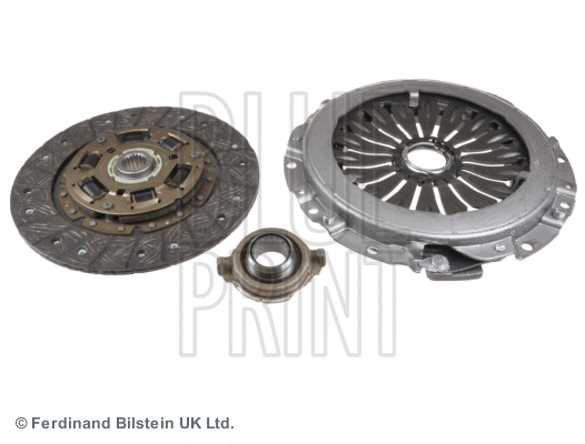 Clutch Kit (ADG030179)