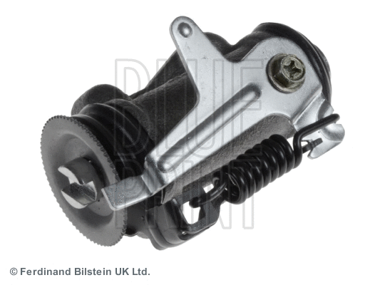 Wheel Brake Cylinder