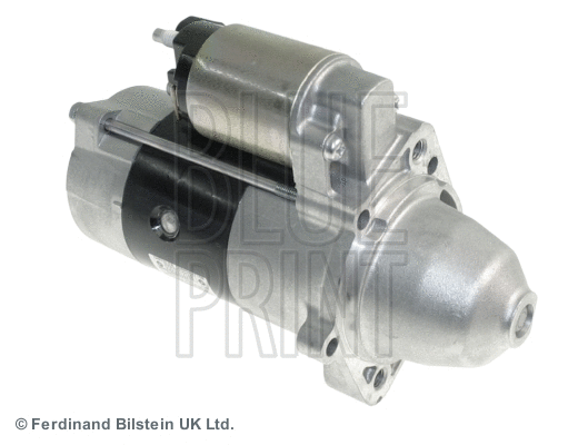 Starter (ADA101210C)