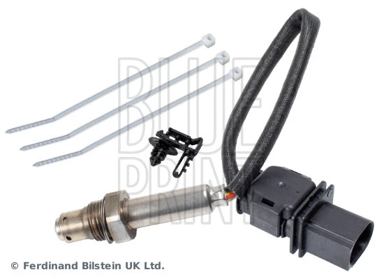 Lambda Sensor (ADBP700117)