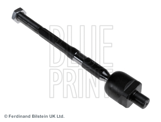 Inner Tie Rod (ADK88722)