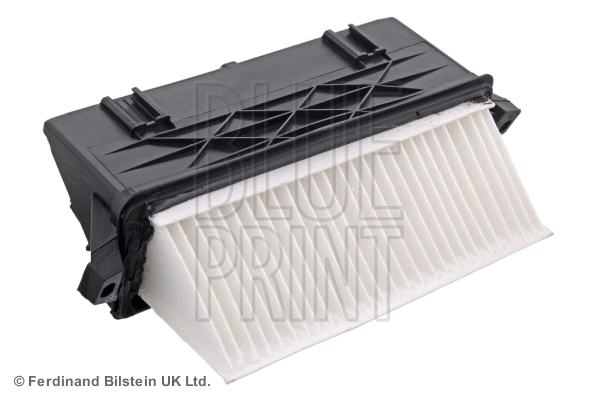 Air Filter (ADU172211)