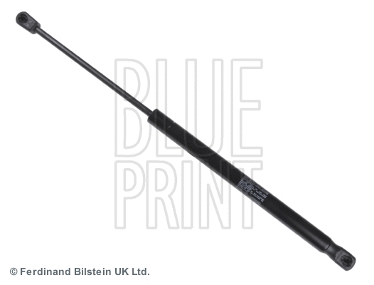 Gas Spring, boot/cargo area (ADG05830)