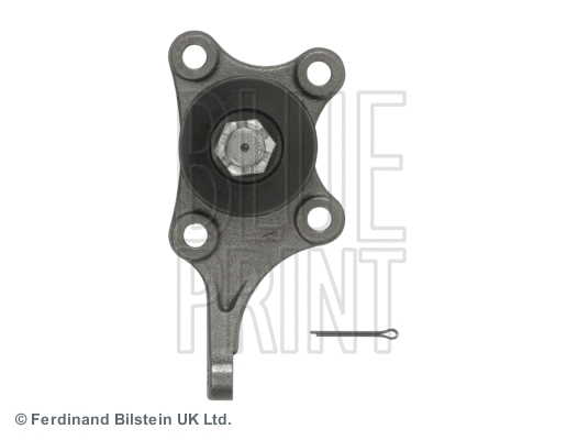 Ball Joint (ADT386144)
