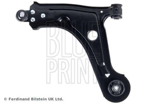 Control/Trailing Arm, wheel suspension (ADG086159)