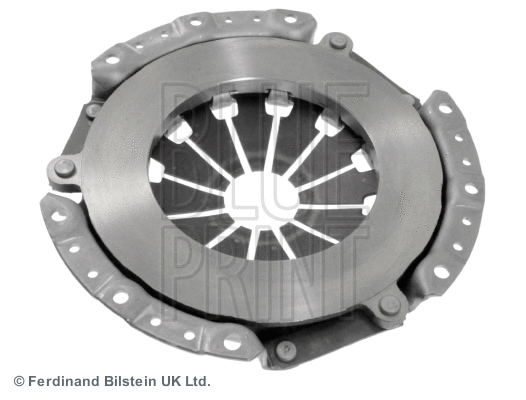 Clutch Pressure Plate