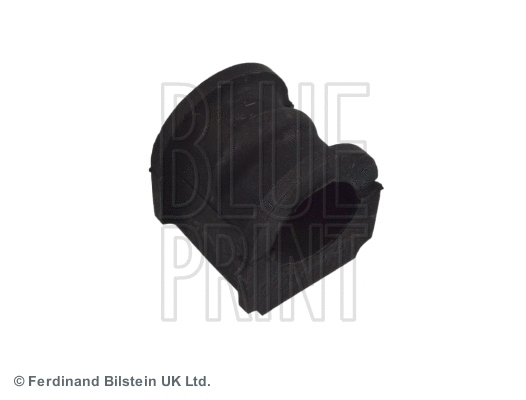 Mounting, stabiliser bar (ADN18015)