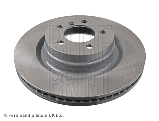 Brake Disc (ADJ134320)