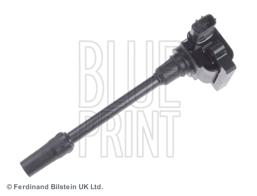Ignition Coil (ADC41475)
