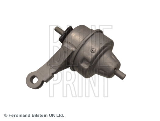 Mounting, engine (ADB118009)