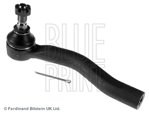 Tie Rod End (ADT38790)
