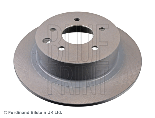 Brake Disc (ADN143127)