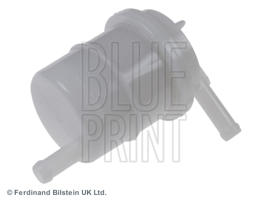Fuel Filter (ADC42302)