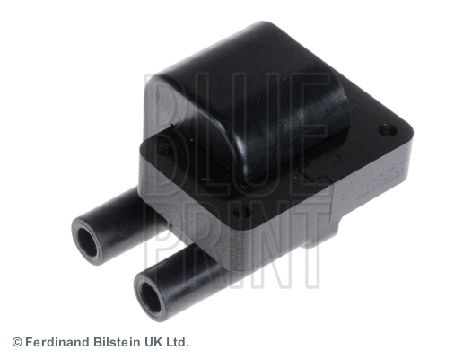 Ignition Coil (ADG01486)