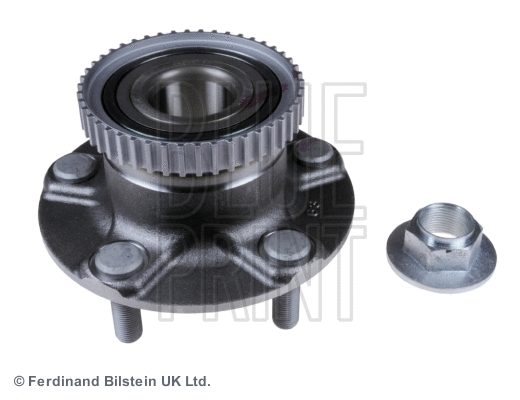 Wheel Bearing Kit (ADN18254C)