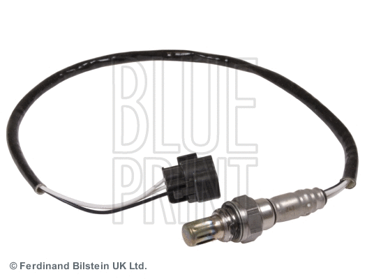 Lambda Sensor (ADM57009)
