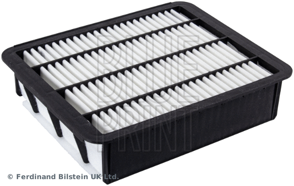 Air Filter (ADT322125)