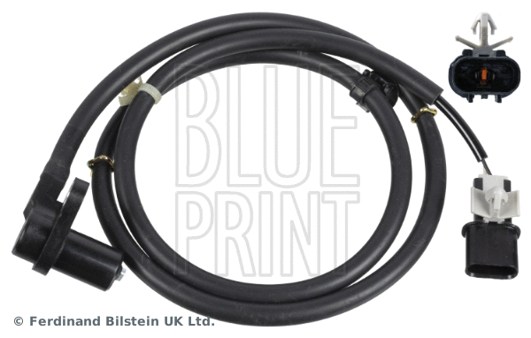 Sensor, wheel speed (ADBP710076)