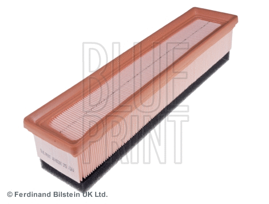 Air Filter (ADN12260)