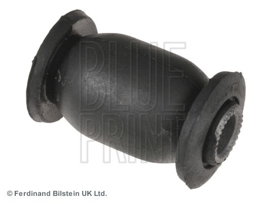 Mounting, control/trailing arm (ADK88023)