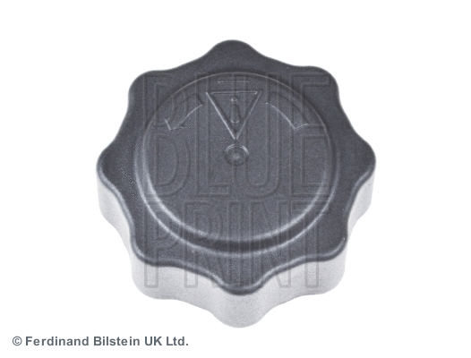 Cap, coolant tank (ADB119902)