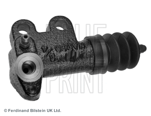 Slave Cylinder, clutch (ADN13655)