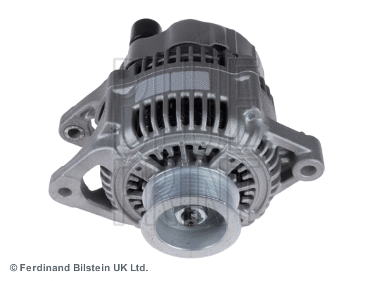 Alternator (ADA101108C)