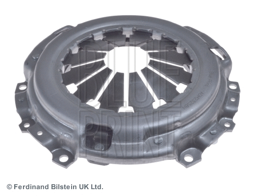 Clutch Pressure Plate (ADH23258N)