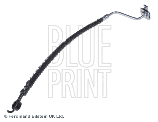 Brake Hose (ADG053265)
