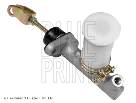 Master Cylinder, clutch