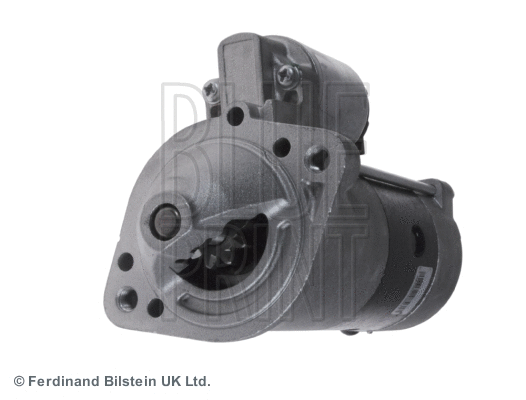 Starter (ADC41228)