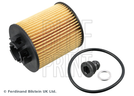 Oil Filter (ADBP210149)