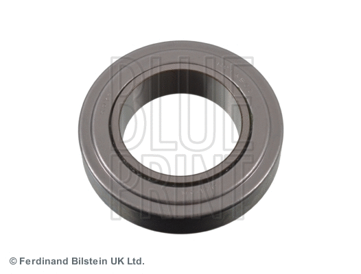 Clutch Release Bearing (ADT33325)