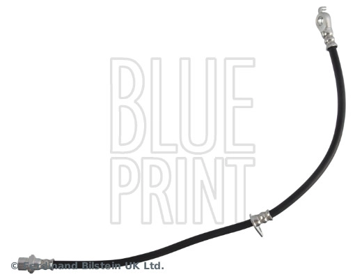 Brake Hose (ADBP530018)