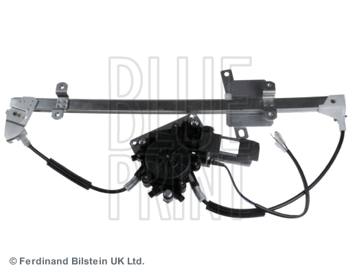 Window Regulator (ADG01394)