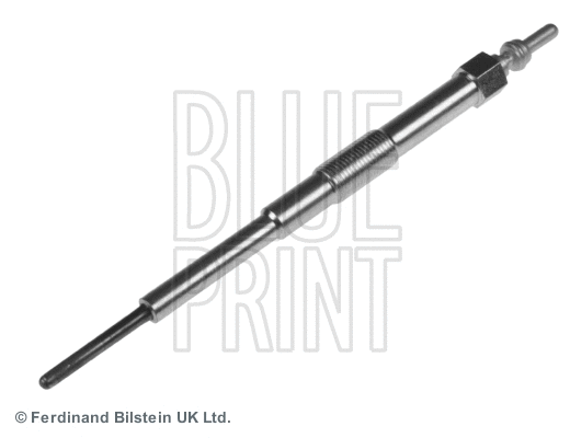 Glow Plug (ADS71801)
