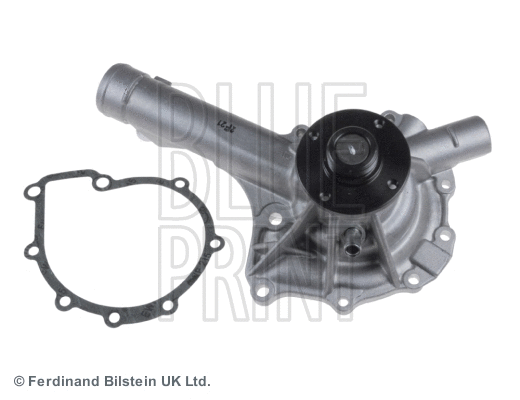 Water Pump, engine cooling (ADG09130)