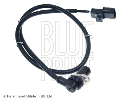 Sensor, wheel speed (ADC47107)