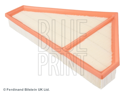 Air Filter (ADJ132236)