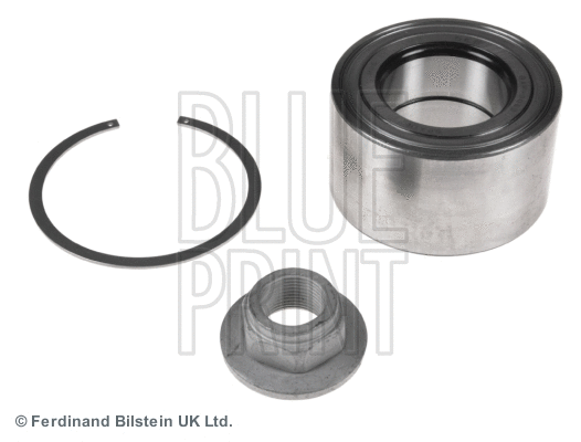 Wheel Bearing Kit (ADM58240)