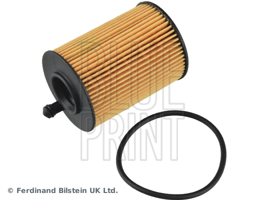 Oil Filter (ADBP210085)