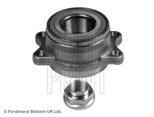 Wheel Bearing Kit (ADS78315)