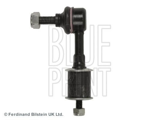 Link/Coupling Rod, stabiliser bar (ADH28534)