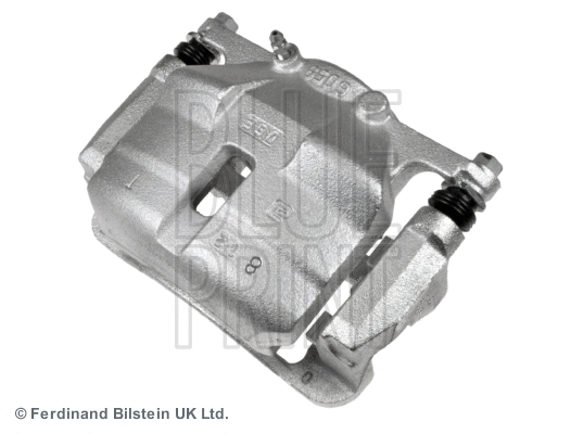 Brake Caliper (ADN148502)